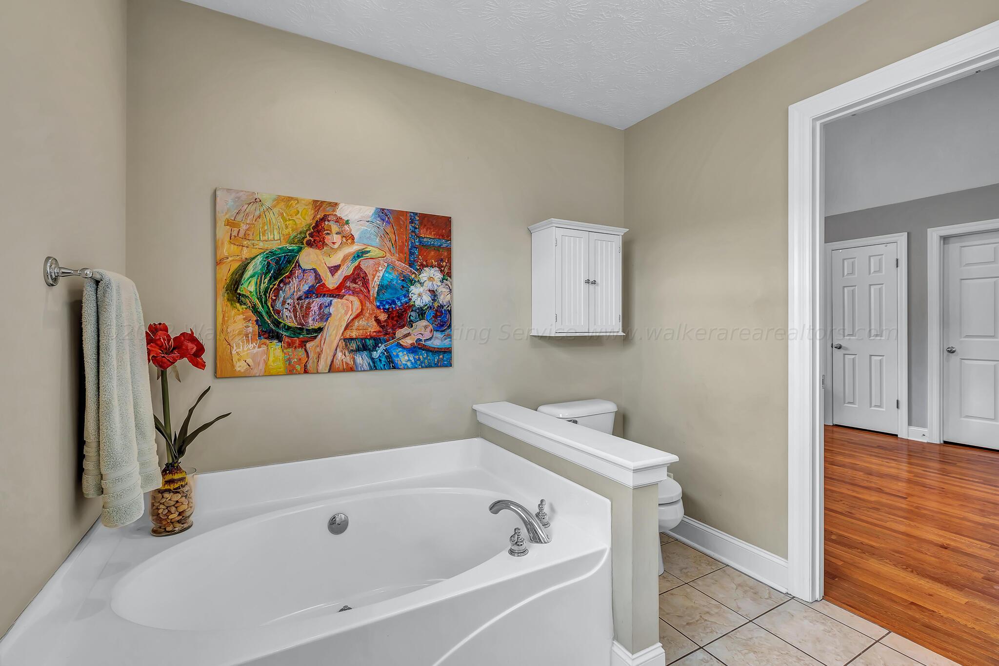 30 Co Road Crane Hill, AL 35053 - Photo 23 of 44 Gallery Image 23