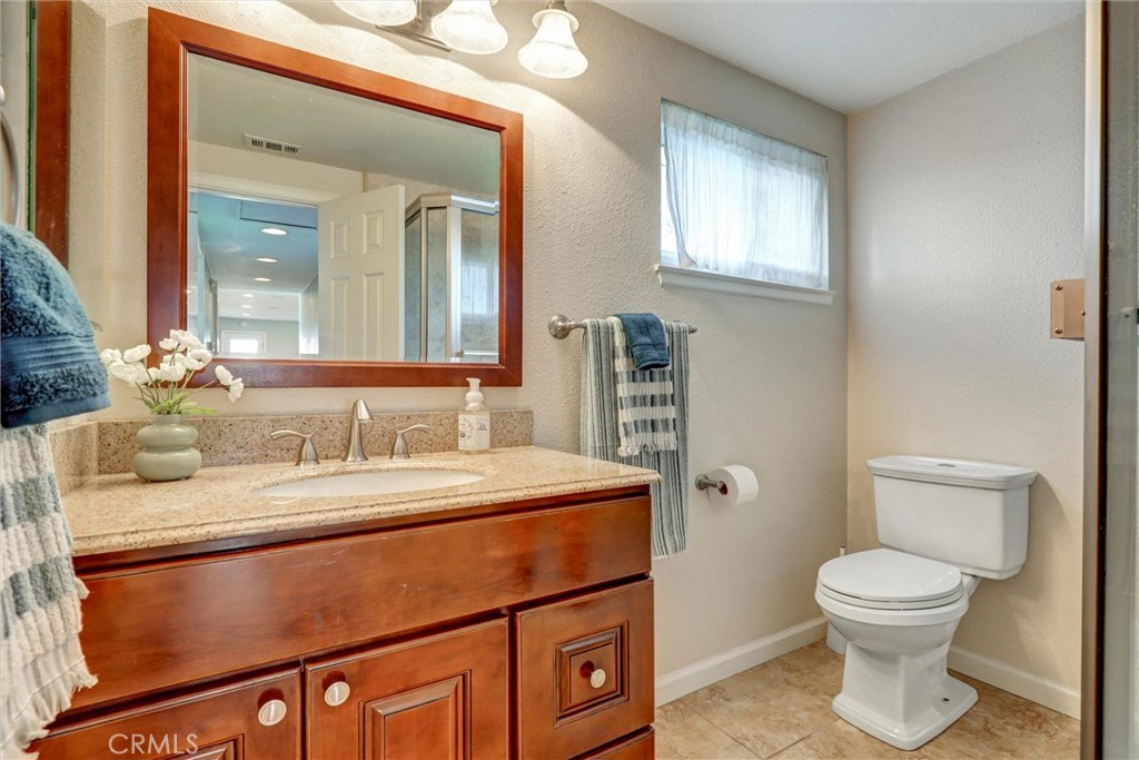 23341 La Vaca Street Lake Forest, CA 92630 - Photo 12 of 42