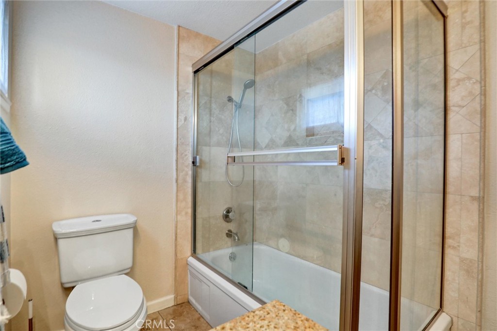 23341 La Vaca Street Lake Forest, CA 92630 - Photo 13 of 42