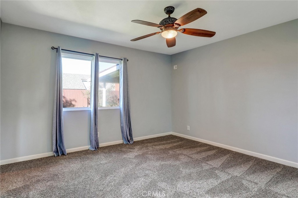 23341 La Vaca Street Lake Forest, CA 92630 - Photo 14 of 42