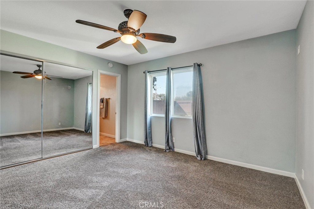 23341 La Vaca Street Lake Forest, CA 92630 - Photo 15 of 42