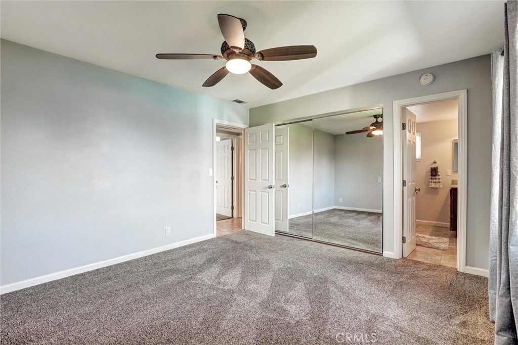 23341 La Vaca Street Lake Forest, CA 92630 - Photo 16 of 42