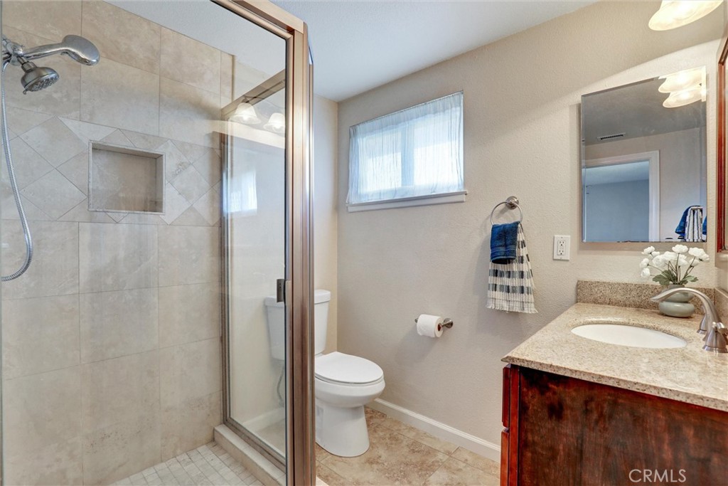 23341 La Vaca Street Lake Forest, CA 92630 - Photo 17 of 42