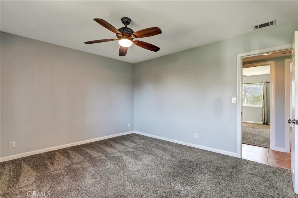 23341 La Vaca Street Lake Forest, CA 92630 - Photo 18 of 42