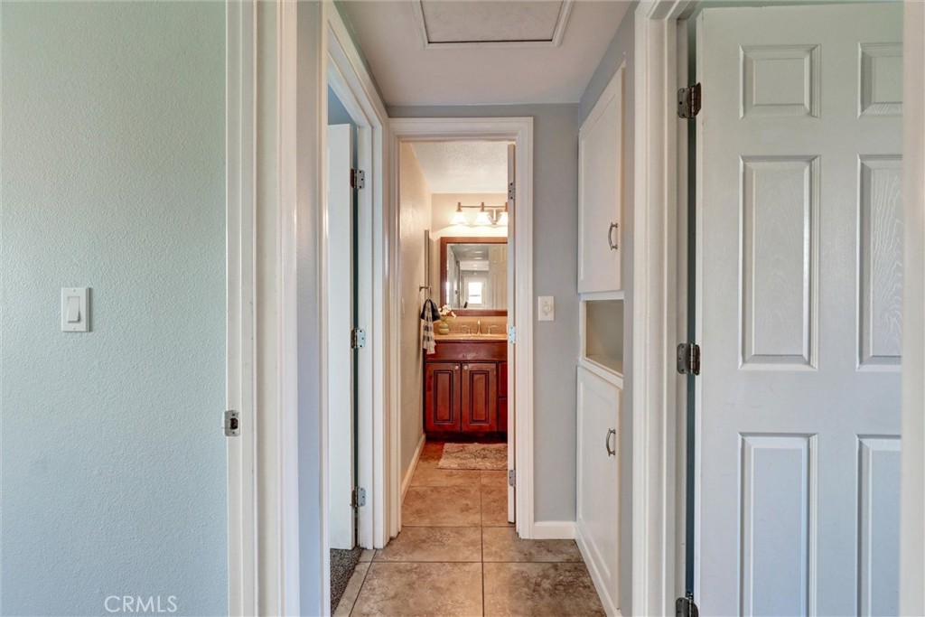 23341 La Vaca Street Lake Forest, CA 92630 - Photo 19 of 42