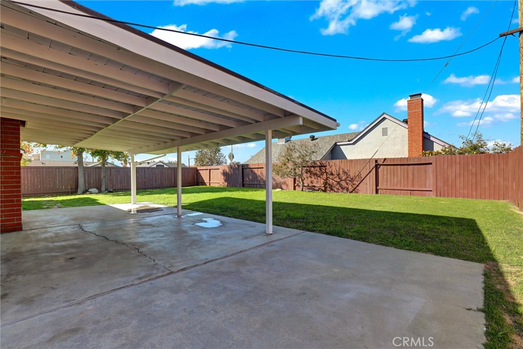 23341 La Vaca Street Lake Forest, CA 92630 - Photo 20 of 42