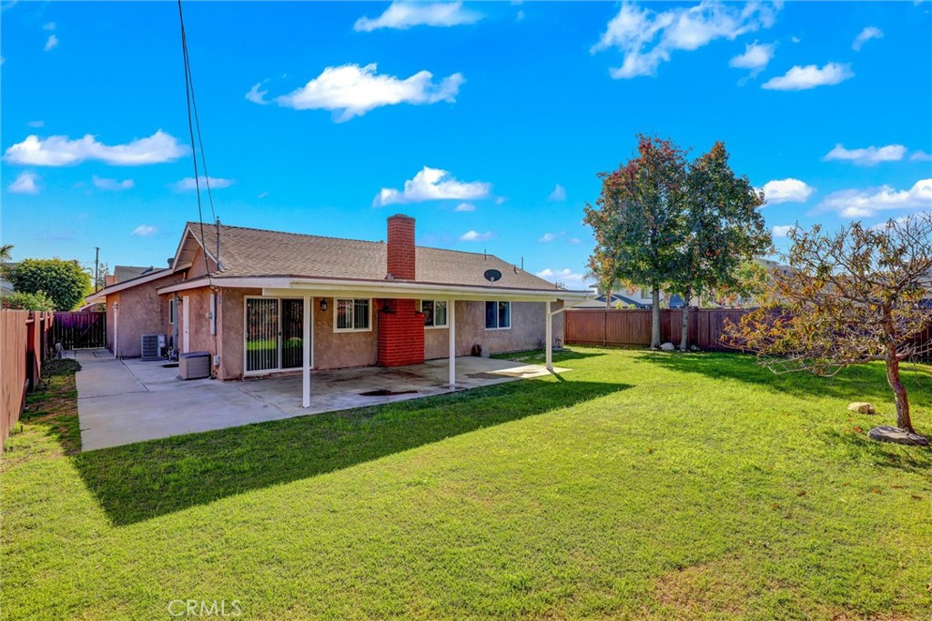 23341 La Vaca Street Lake Forest, CA 92630 - Photo 21 of 42