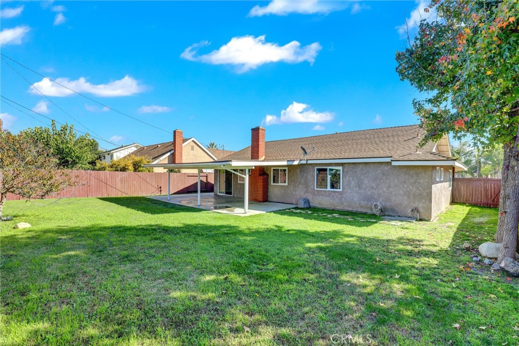 23341 La Vaca Street Lake Forest, CA 92630 - Photo 23 of 42