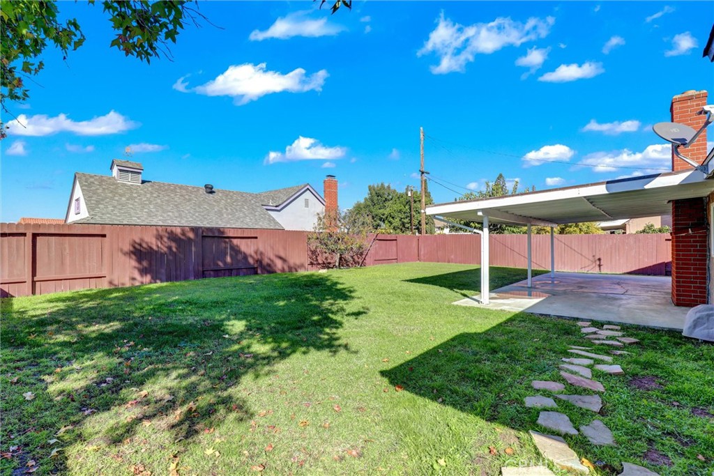 23341 La Vaca Street Lake Forest, CA 92630 - Photo 24 of 42