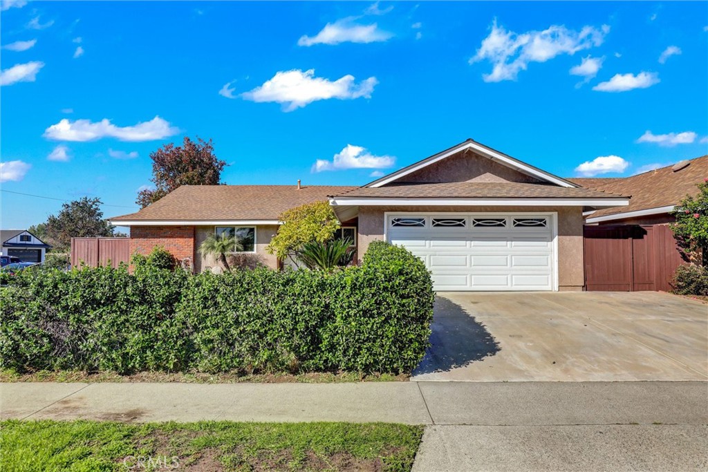 23341 La Vaca Street Lake Forest, CA 92630 - Photo 25 of 42