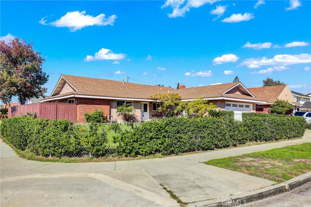 23341 La Vaca Street Lake Forest, CA 92630 - Photo 26 of 42