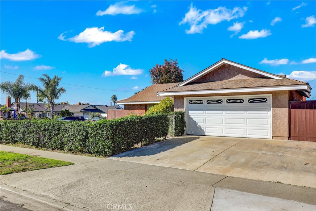 23341 La Vaca Street Lake Forest, CA 92630 - Photo 28 of 42