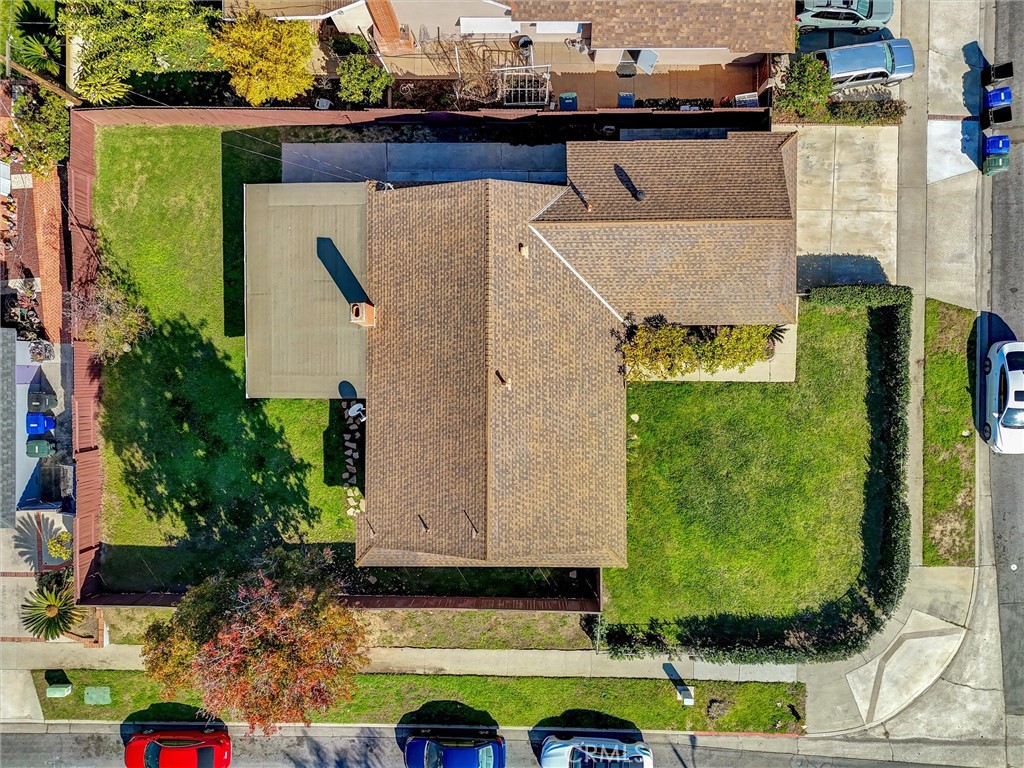 23341 La Vaca Street Lake Forest, CA 92630 - Photo 32 of 42