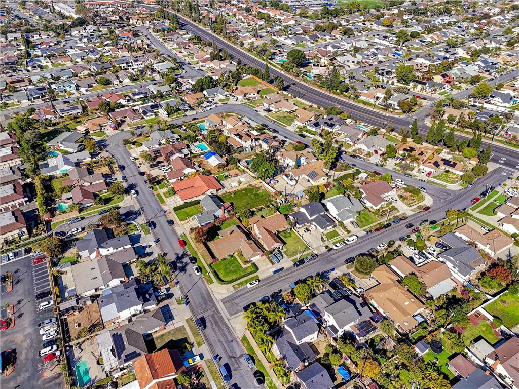 23341 La Vaca Street Lake Forest, CA 92630 - Photo 34 of 42