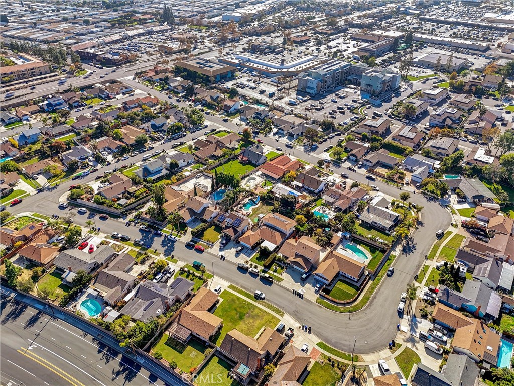 23341 La Vaca Street Lake Forest, CA 92630 - Photo 36 of 42