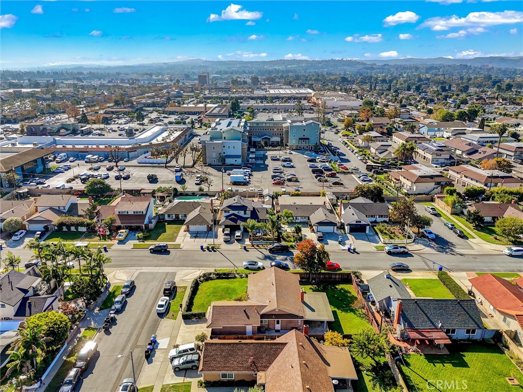 23341 La Vaca Street Lake Forest, CA 92630 - Photo 38 of 42