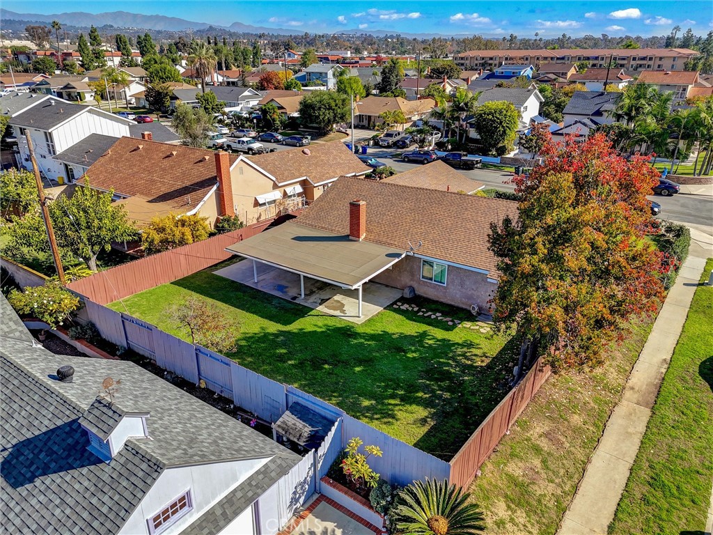 23341 La Vaca Street Lake Forest, CA 92630 - Photo 39 of 42