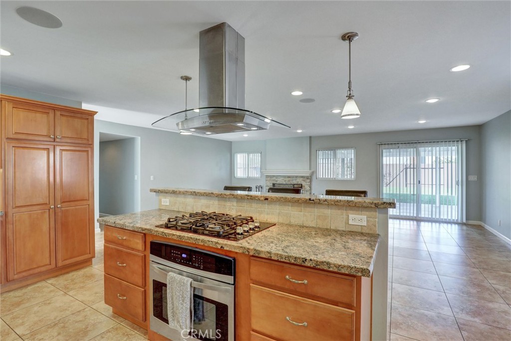 23341 La Vaca Street Lake Forest, CA 92630 - Photo 6 of 42