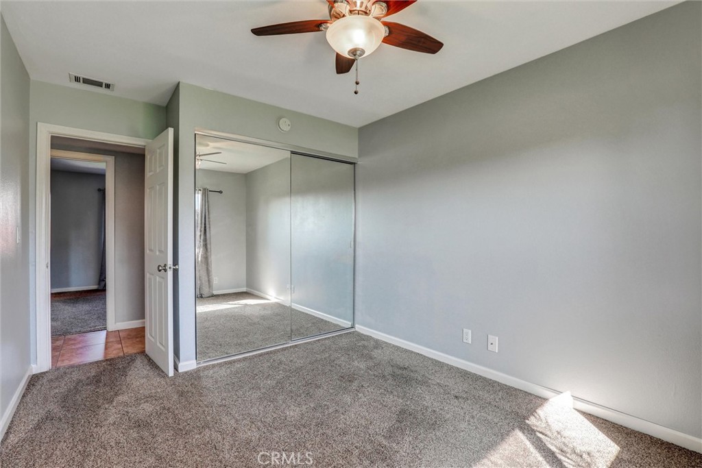 23341 La Vaca Street Lake Forest, CA 92630 - Photo 9 of 42