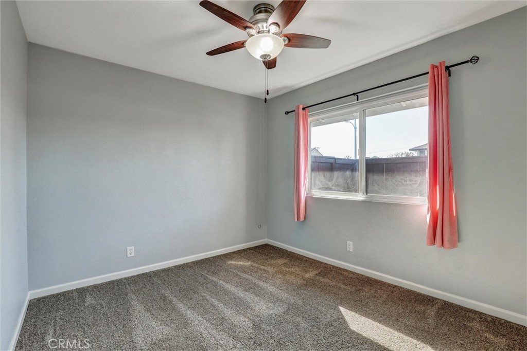 23341 La Vaca Street Lake Forest, CA 92630 - Photo 10 of 42