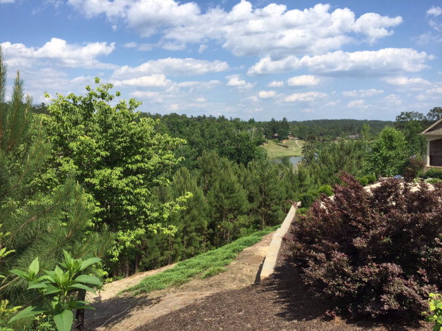 175 Bridge Crest Court Aiken, SC 29803 - Photo 1 of 2
