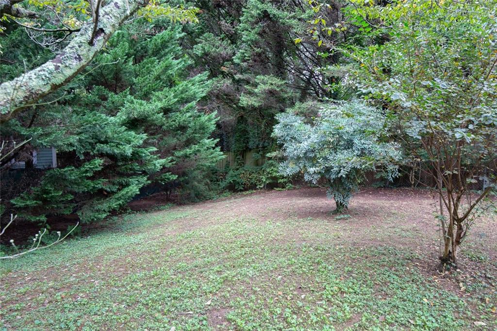 2865 Lanier Beach South Road Cumming, GA 30041 - Photo 32 of 34 Gallery Image 32