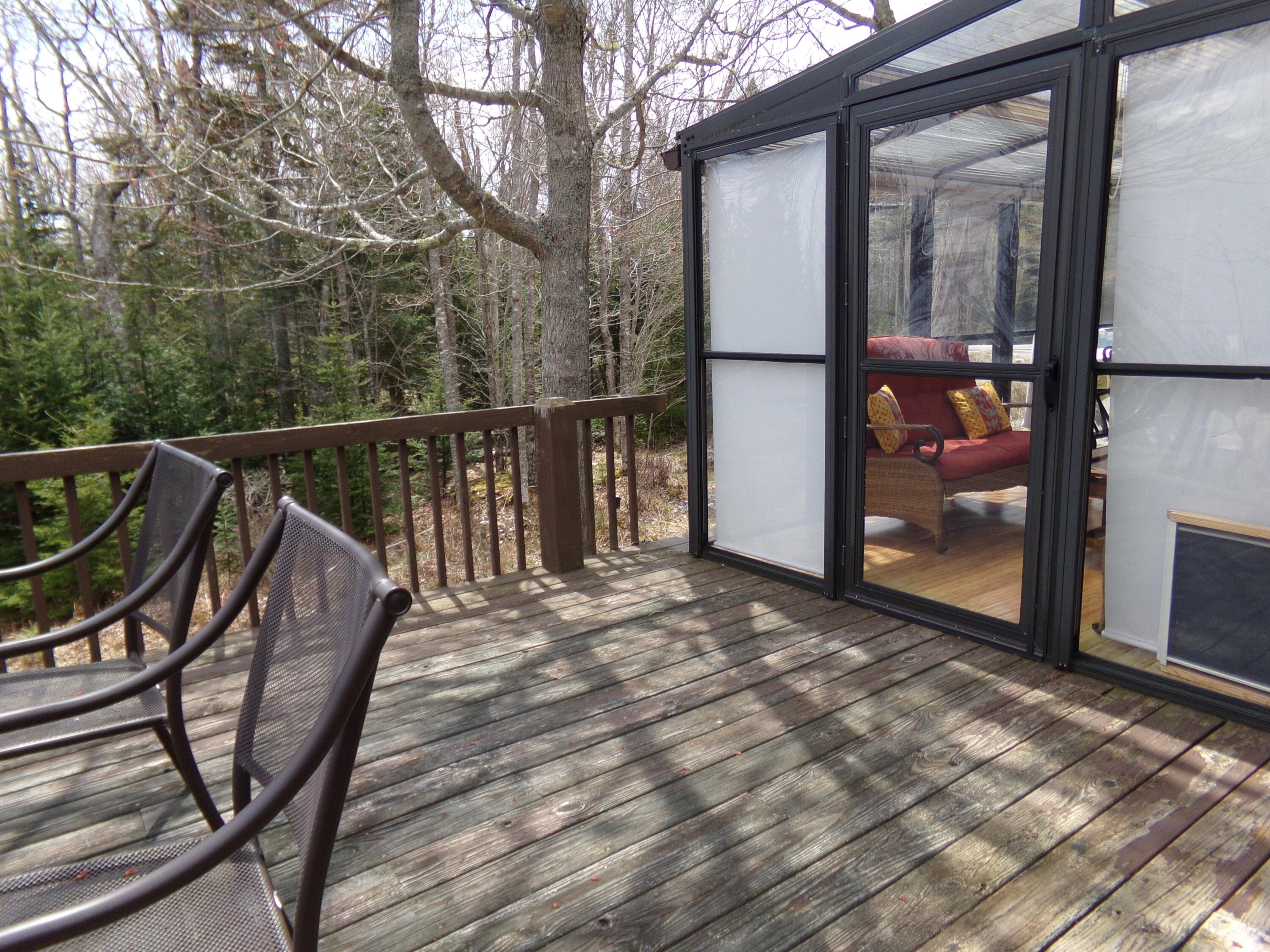 515 Paul Bunyan Road Corea, ME 04624 - Photo 37 of 52