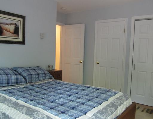1121 South Beach Road Standish, ME 04084 - Photo 14 of 25 Bedroom. Two large closets!!!