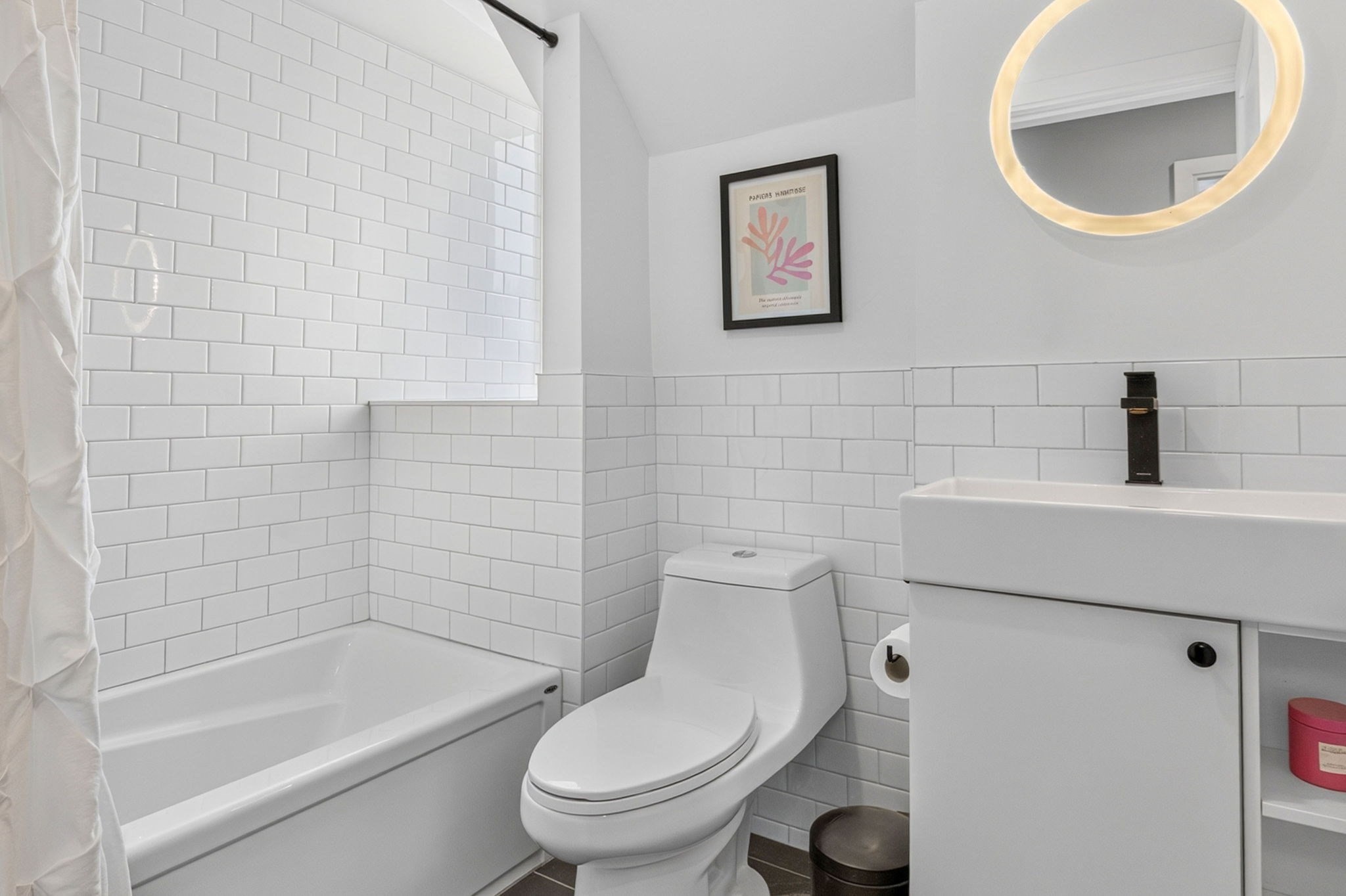 16 Pasadena Road, Unit 3 Boston, MA 02121 - Photo 8 of 19 Gallery Image 8