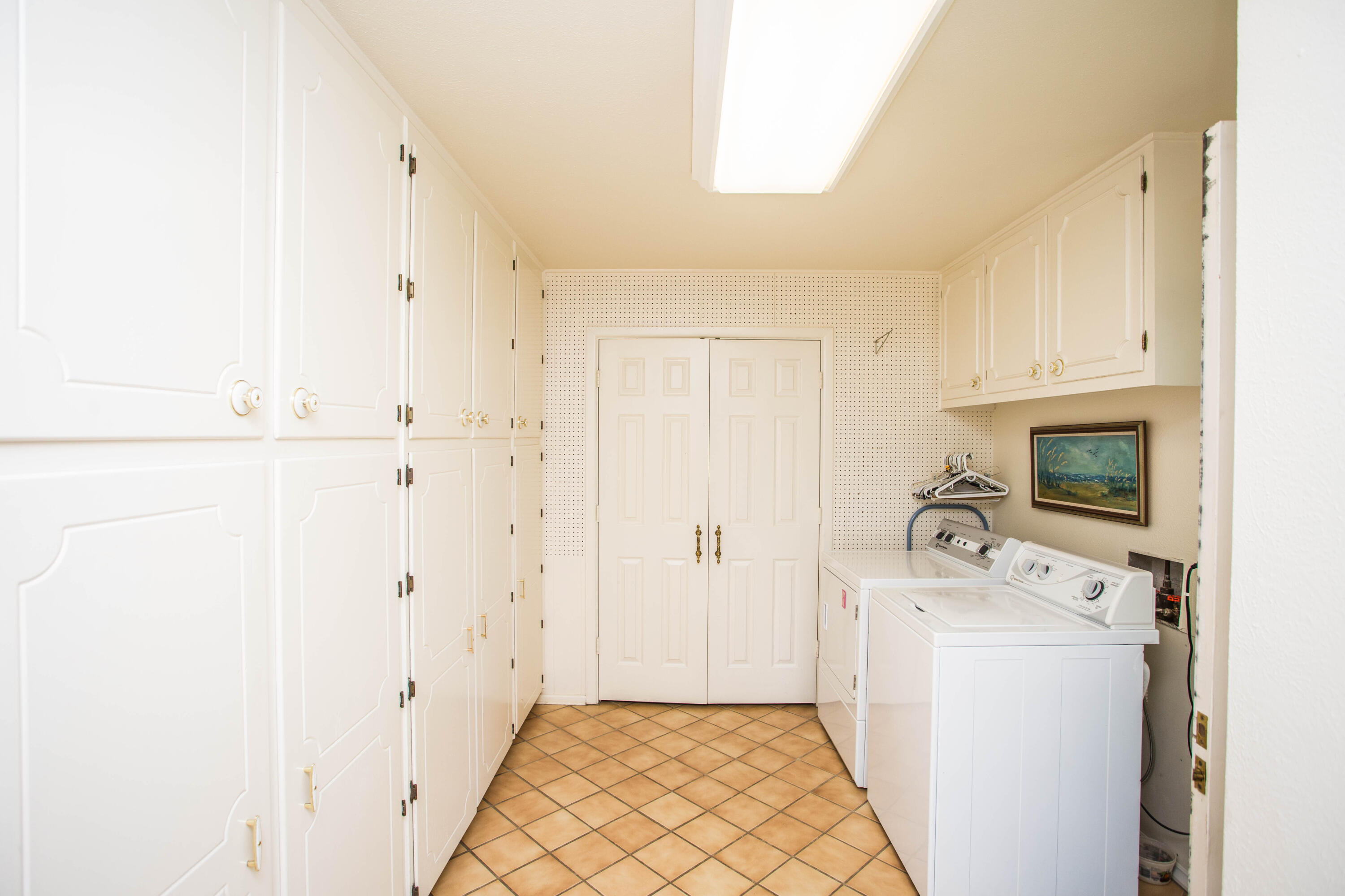 3406 63rd Street Lubbock, TX 79413 - Photo 12 of 39 5V2A2679