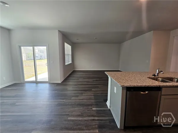 $2,200 | 145 Kraft, Pooler, GA 31322