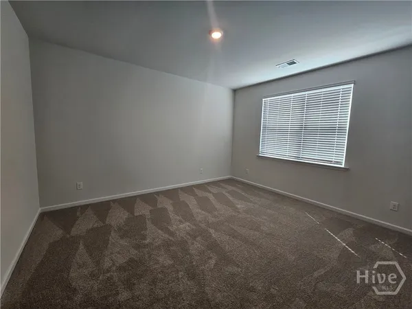 $2,200 | 145 Kraft, Pooler, GA 31322