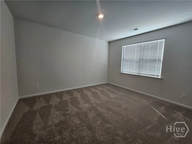 $2,400 | 145 Kraft, Pooler, GA 31322