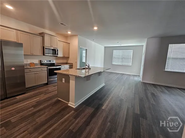 $2,200 | 145 Kraft, Pooler, GA 31322