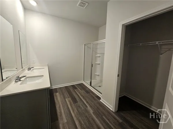 $2,200 | 145 Kraft, Pooler, GA 31322