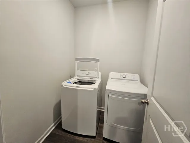 $2,400 | 145 Kraft, Pooler, GA 31322