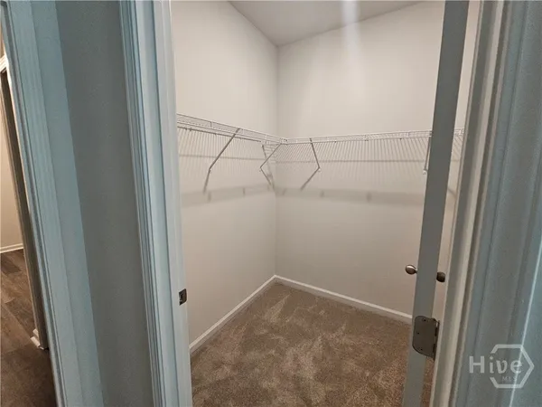 $2,200 | 145 Kraft, Pooler, GA 31322