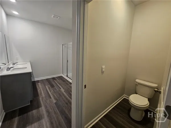 $2,200 | 145 Kraft, Pooler, GA 31322