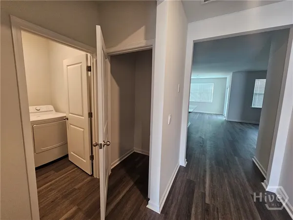 $2,200 | 145 Kraft, Pooler, GA 31322