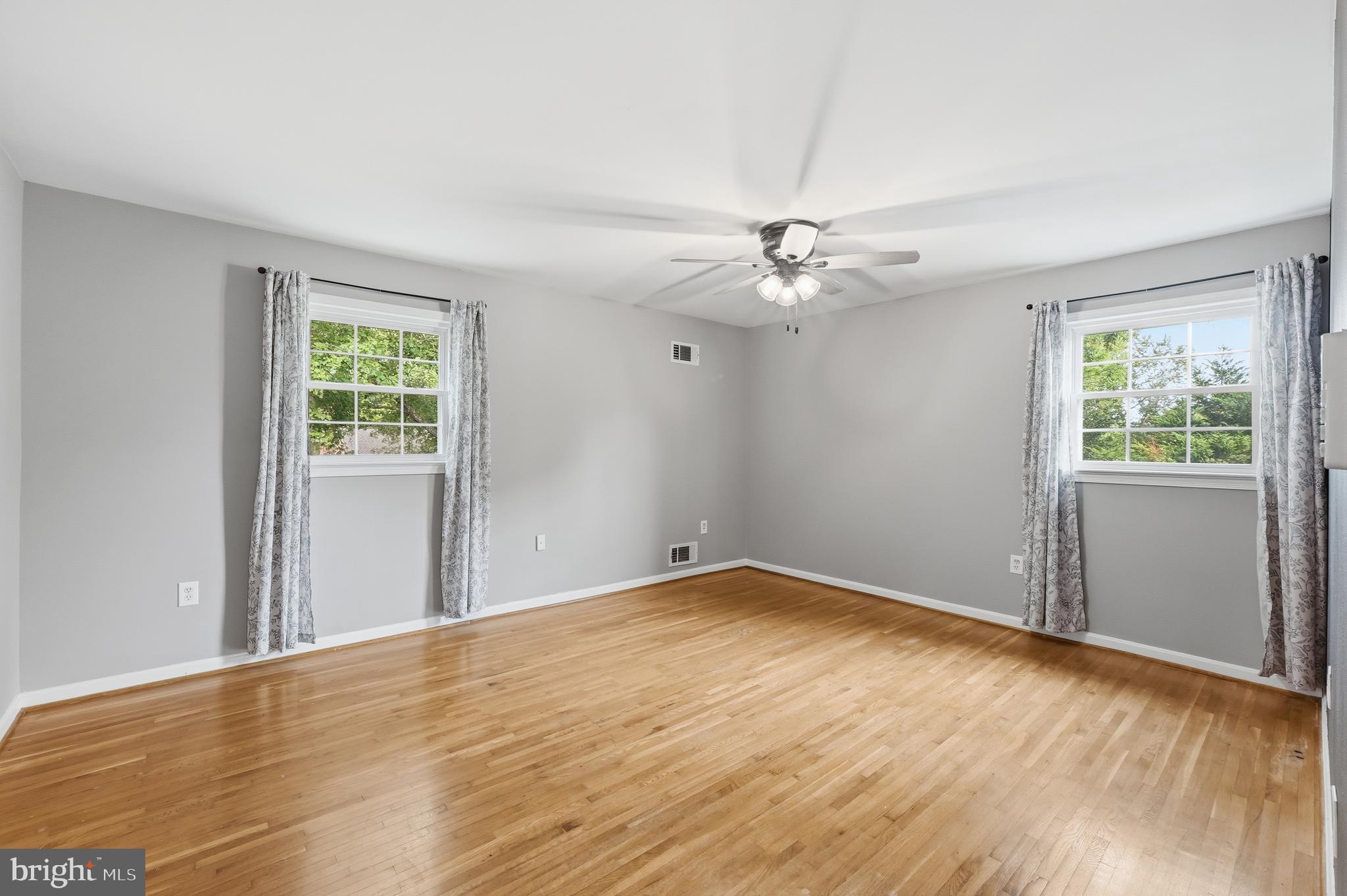 13316 Old Forge Road Silver Spring, MD 20904 - Photo 25 of 58 Primary Bedroom