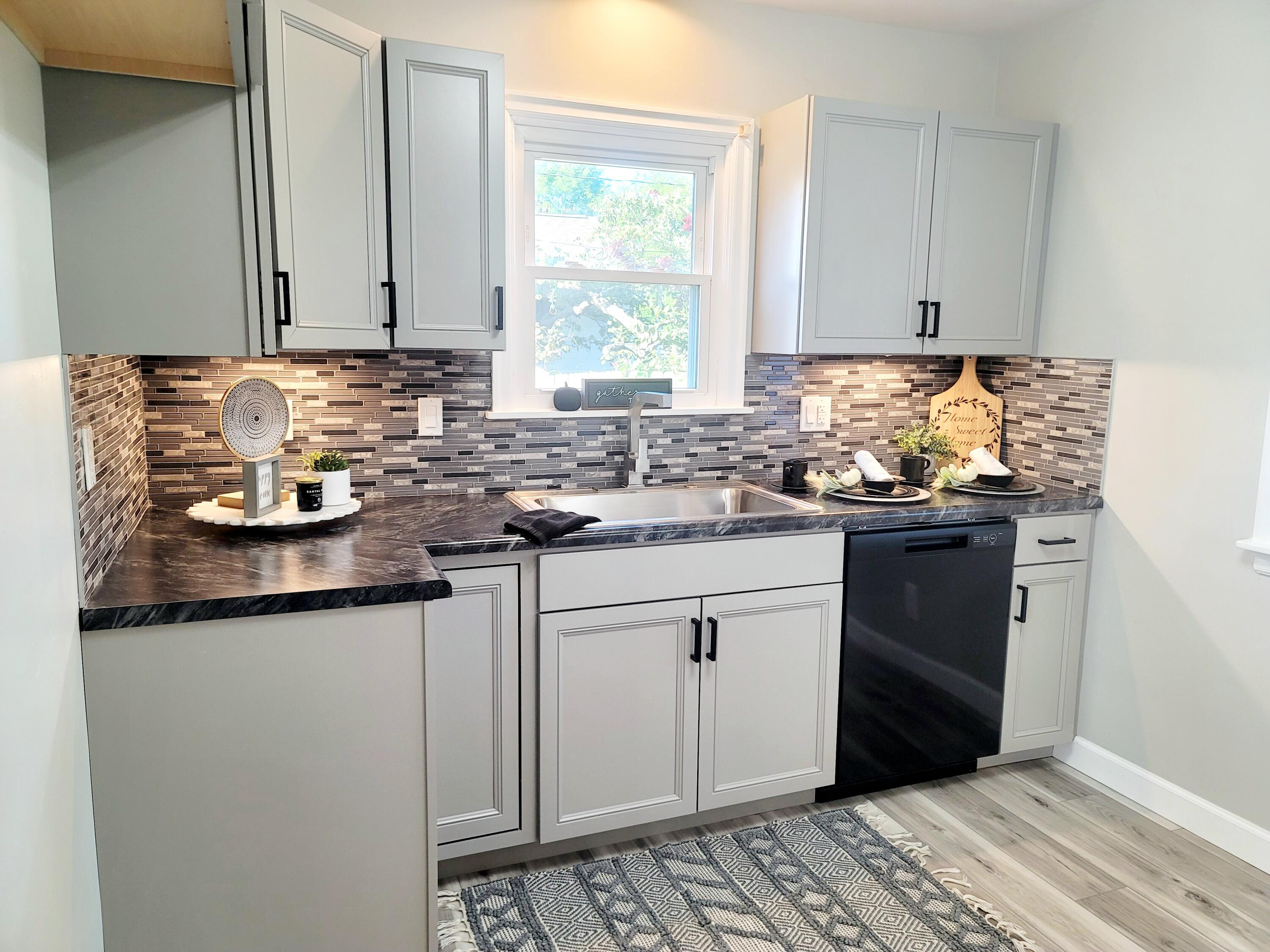 1312 Amherst Road Springfield, OH 45504 - Photo 18 of 41 Gallery Image 18