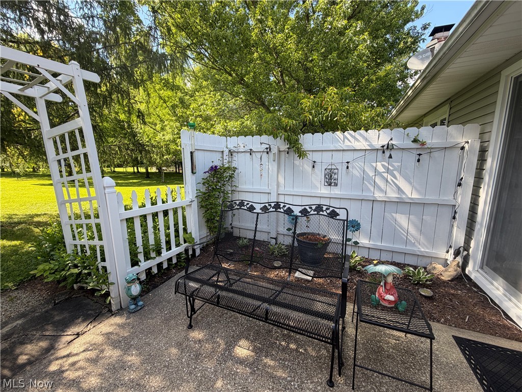 3636 Erhart Road Litchfield, OH 44253 - Photo 19 of 25