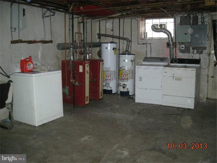 7020 Rutland Street Philadelphia, PA 19149 - Photo 11 of 14 View