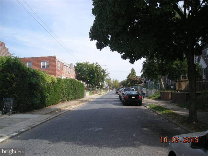 7020 Rutland Street Philadelphia, PA 19149 - Photo 13 of 14 Gallery Image 13