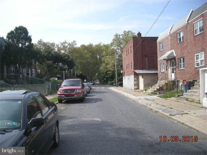 7020 Rutland Street Philadelphia, PA 19149 - Photo 14 of 14 Gallery Image 14