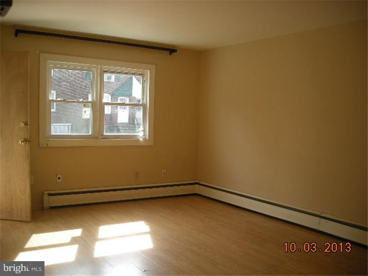 7020 Rutland Street Philadelphia, PA 19149 - Photo 3 of 14 Unit #1
