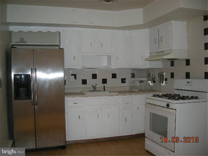 7020 Rutland Street Philadelphia, PA 19149 - Photo 4 of 14 Unit #1