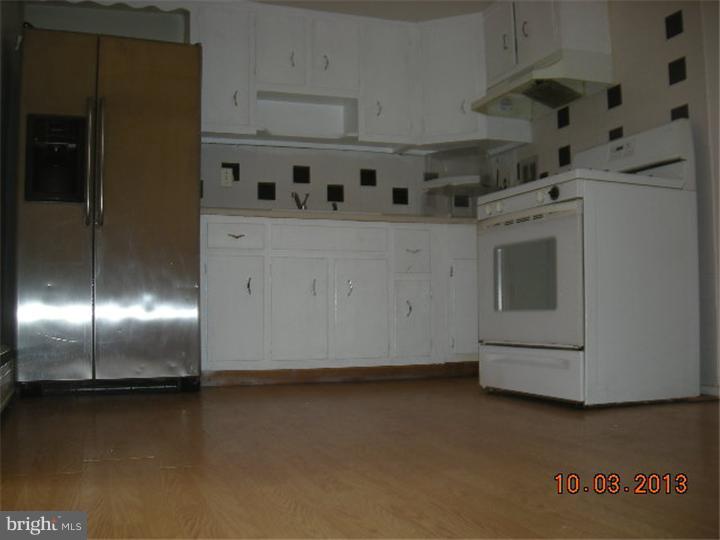 7020 Rutland Street Philadelphia, PA 19149 - Photo 5 of 14 Unit #1