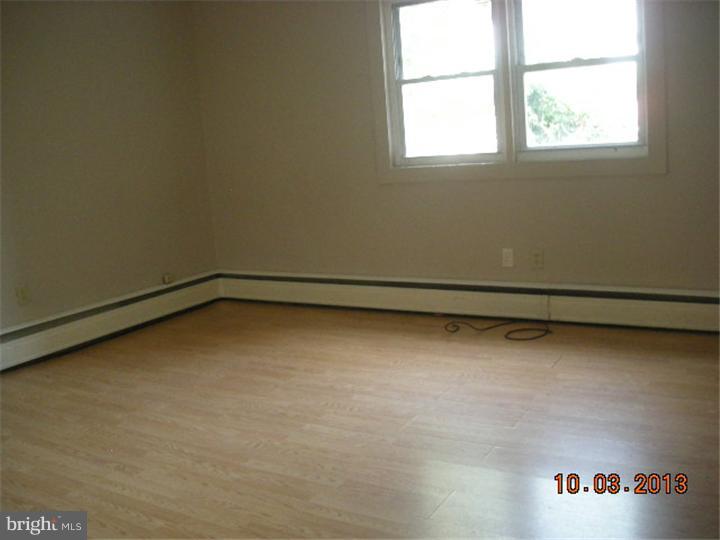7020 Rutland Street Philadelphia, PA 19149 - Photo 6 of 14 Unit #1