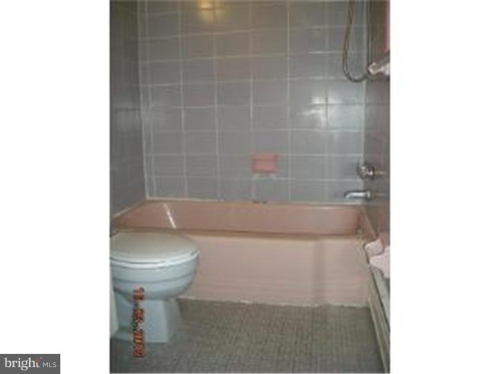 7020 Rutland Street Philadelphia, PA 19149 - Photo 7 of 14 Unit #1